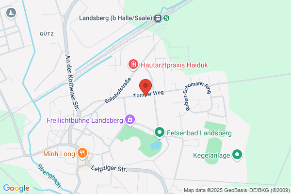 Schmidt Heizung Sanitär