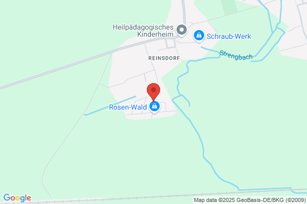 Ingenieurbüro Dr. Holesovsky