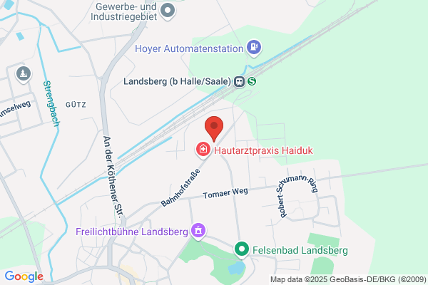 Kuratie