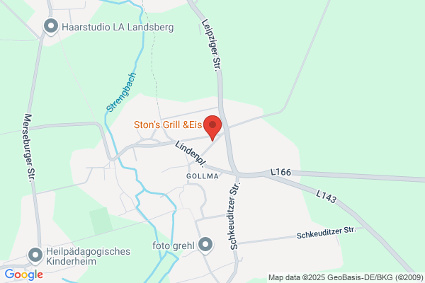 Zschäckel Christa Schuh- u. Strumpfeck