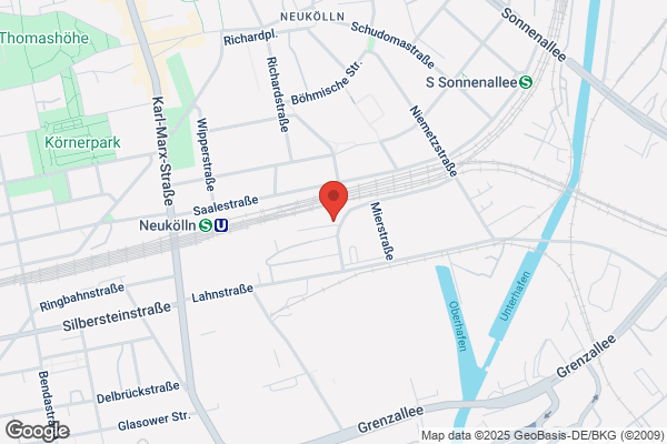 Fixemer GmbH - Real Estate