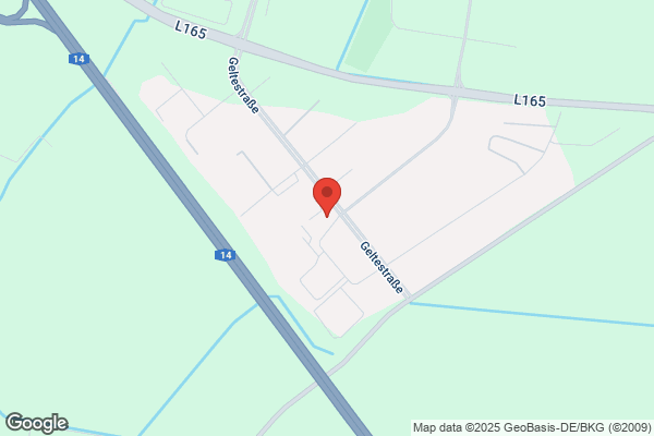 Transport GmbH