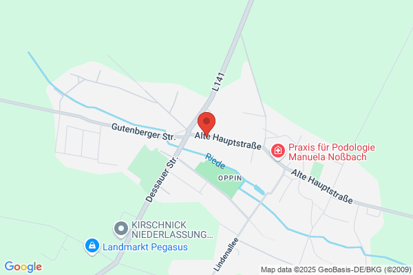 SIGNAL IDUNA Versicherung Elke Creutzmann