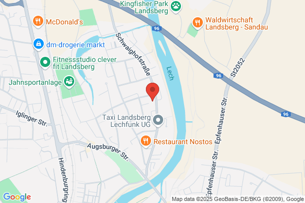 Hochzeitsplaner