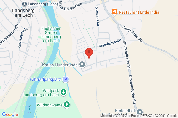 Brigitte Junker-Brand