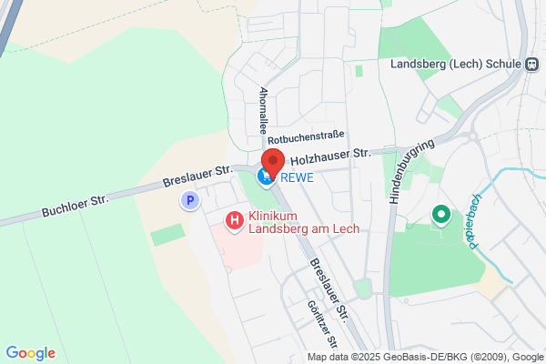 Sankt Elisabeth KJF Berufsbildungs- u. Jugendhilfezentrum