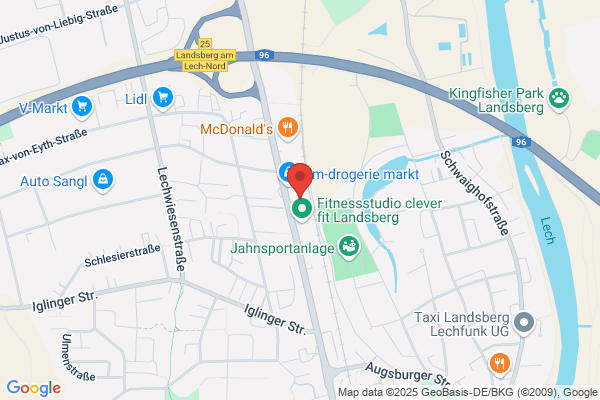 Albert Autohaus Heß