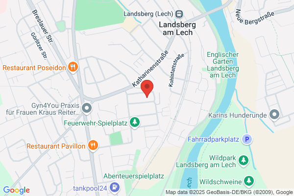 Landbäckerei Ihle GmbH