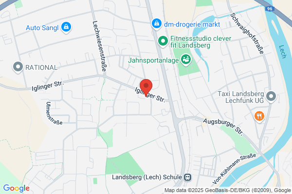 Landbäckerei Immel GmbH