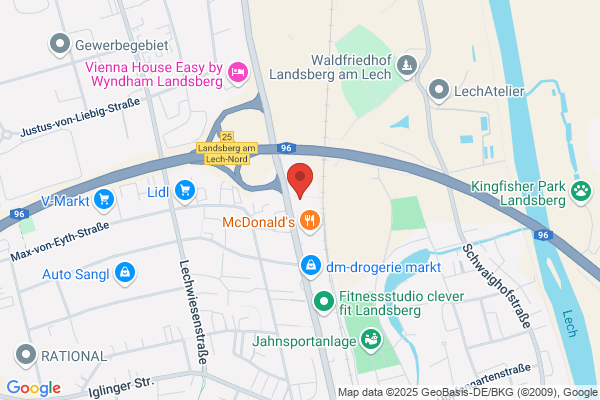 Vögele Mode GmbH