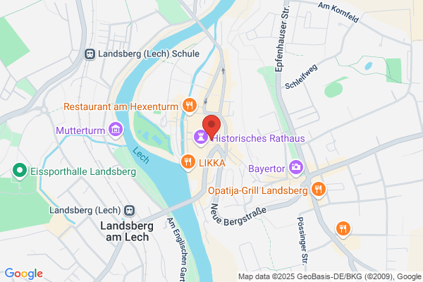 Bonita GmbH & Co. KG