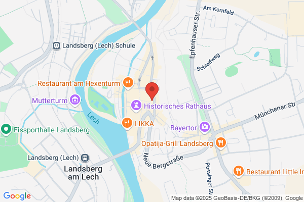 POINT GMBH