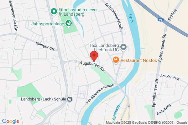 Täumer GmbH
