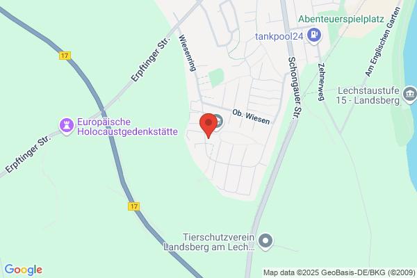 emweo GmbH