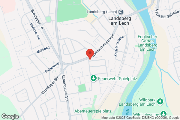 Radl-Spaß Fahrradhandel GmbH