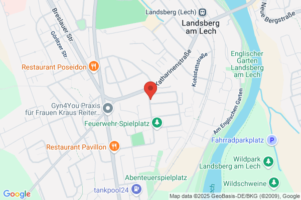 Freiwillige Feuerwehr