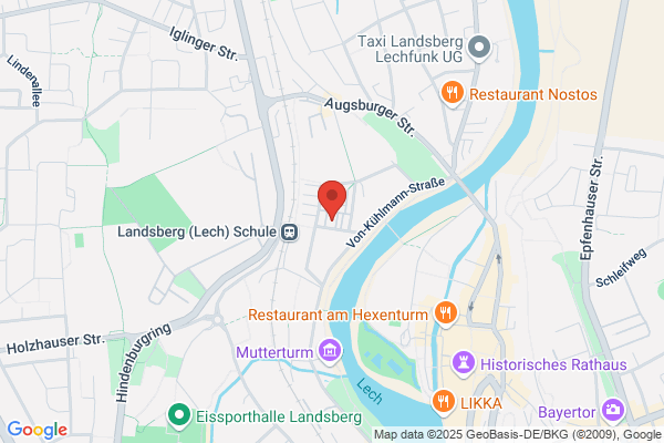 Fürst Schädlingsbekämpfungs GmbH
