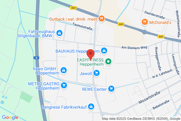 AAF - Lufttechnik GmbH