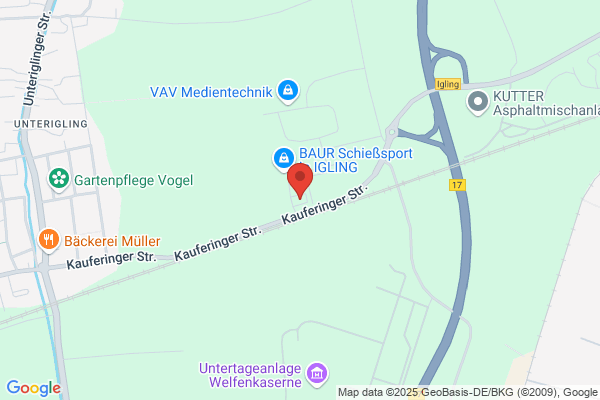 Abflußblitz Rohr- u. Kanalreinigungs GmbH