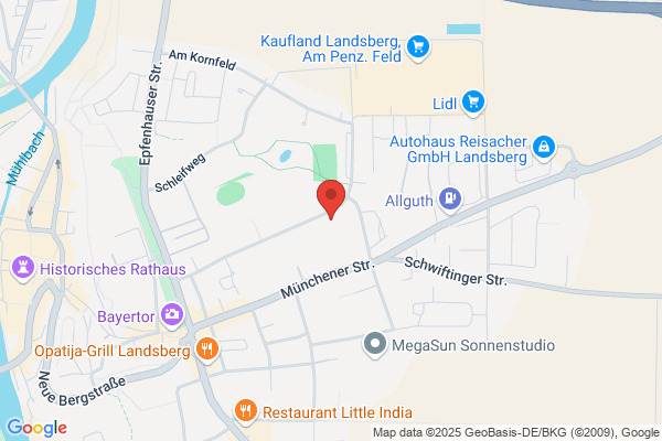 Aquatec System GmbH
