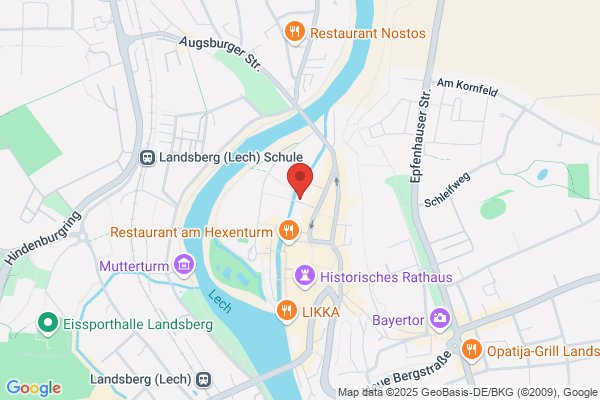 Caritasverband für den