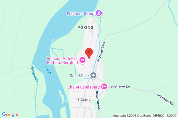 Dipl.-Ing.FH Günther Benn