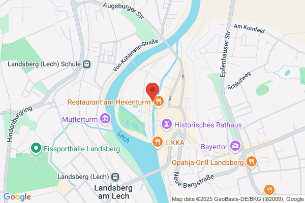 Fischerwirt