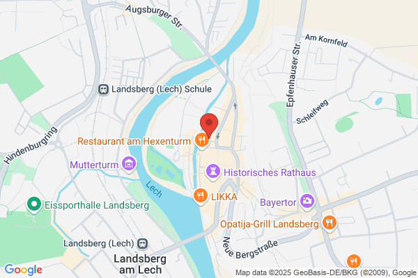 Zum Trödler