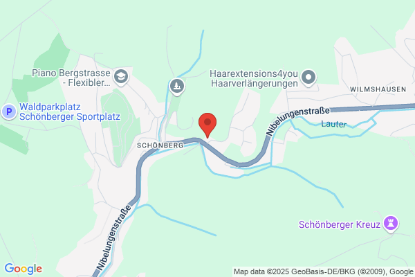 Hausmeisterservice Dzhambaz