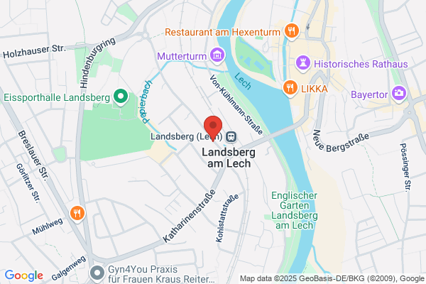 Bärbel Ziefle