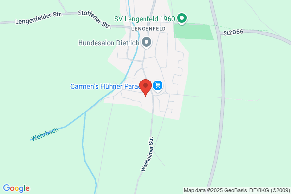 Anne Eschweiler-Settili