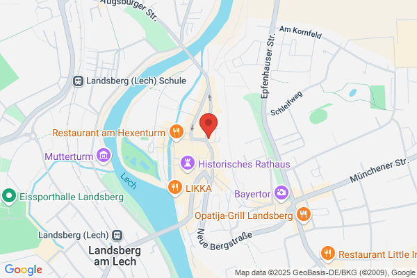 Grill Immobilien Services GmbH