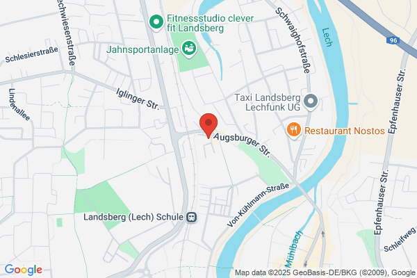 Fiplan Ingenieur-GmbH