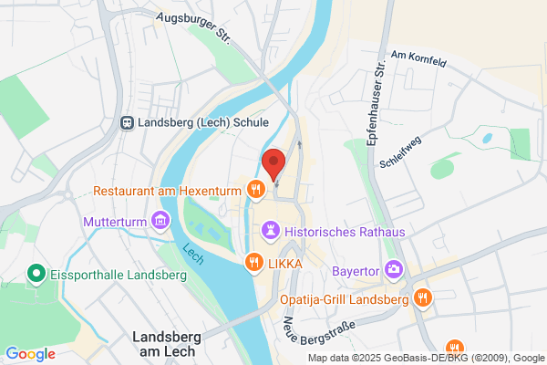 Heimsch KG