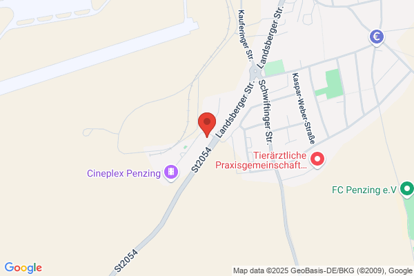 SMT Schoblocher Medizintechnik GmbH