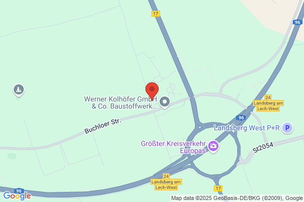 Salcher Nutzfahrzeuge