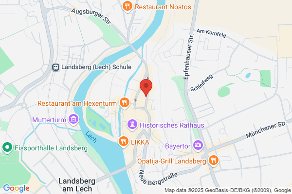 Horak G. Optik GmbH
