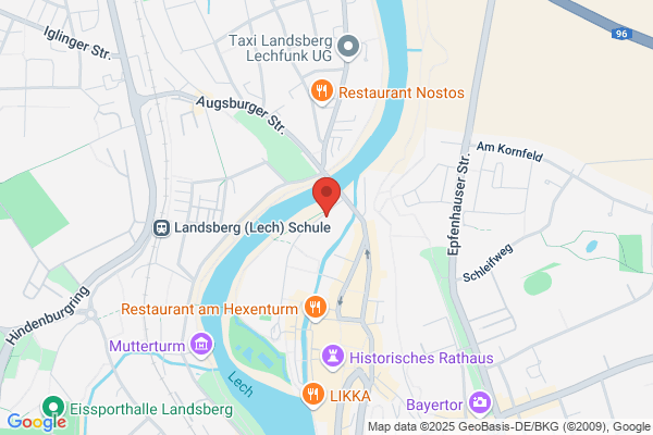 Kappes & Kollegen Rechtsanwälte