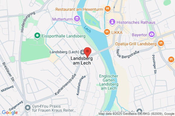 Karlsdorfer