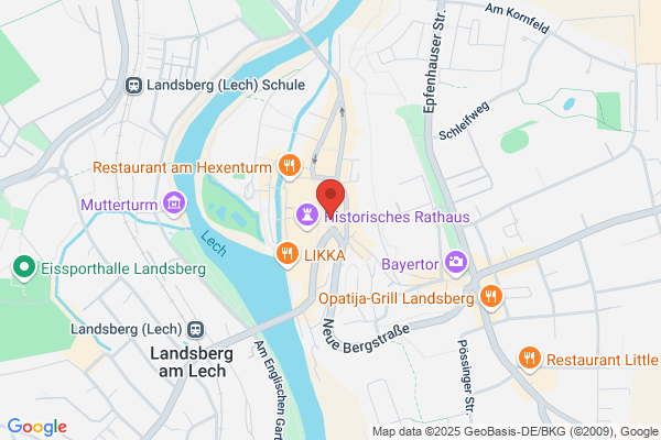 Juwelier Heidelberg