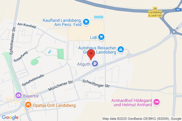 Reno Schuhcentrum GmbH