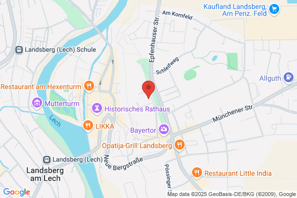 Agrarbildungszentrum