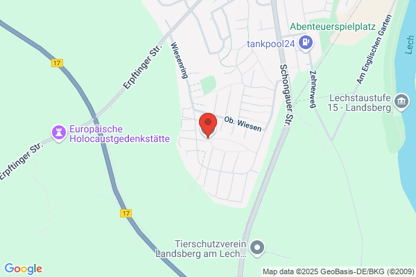 Heimerer Akademie GmbH