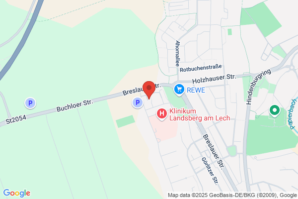 Xconnect GmbH
