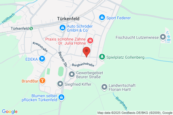 ISK Individual Software GmbH