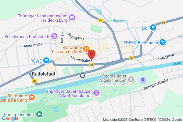 Interactive Net Design GmbH