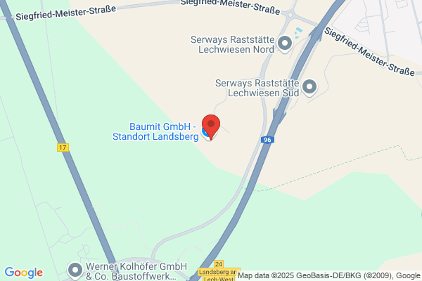 Leinsle GmbH