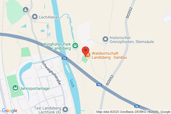 Kgl. priv. Feuerschützen-Gesellschaft