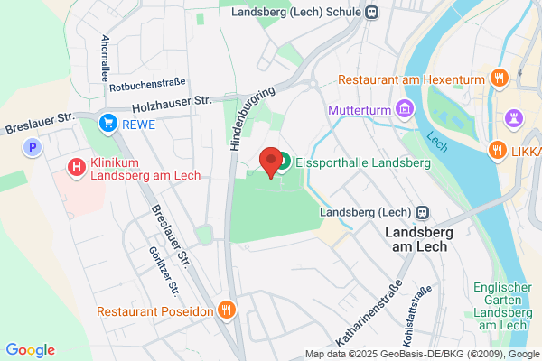 Turn- und Sportverein 1882