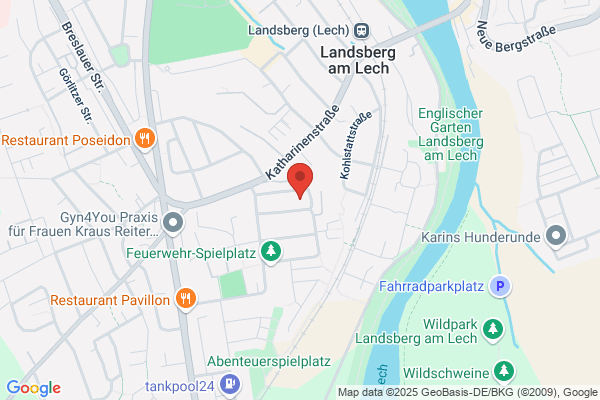 REWE